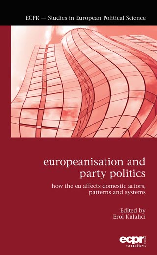 Product cover image