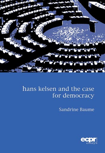 Product cover image