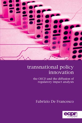 Product cover image
