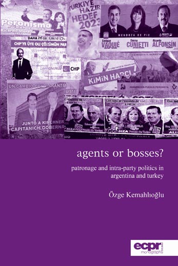 Product cover image