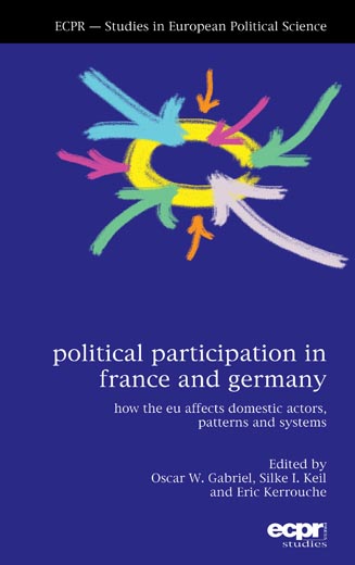 Product cover image