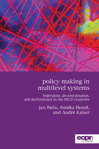 Product cover image