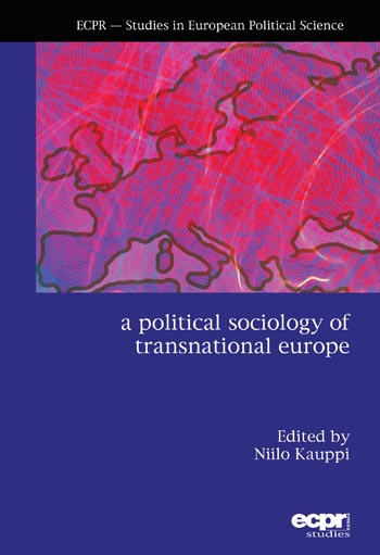 Product cover image