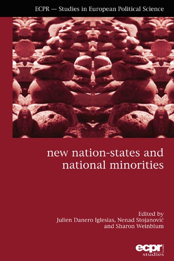Product cover image