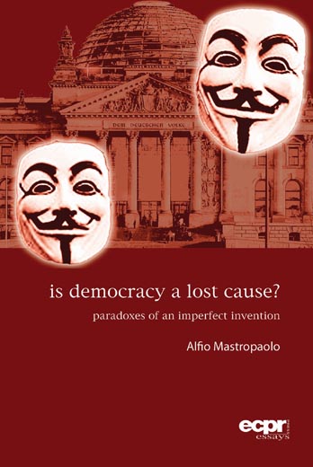 Product cover image