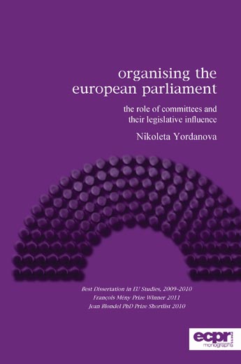Product cover image