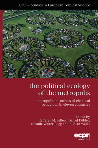 Product cover image