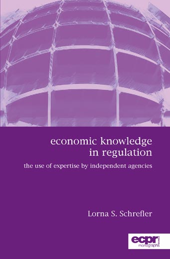 Product cover image