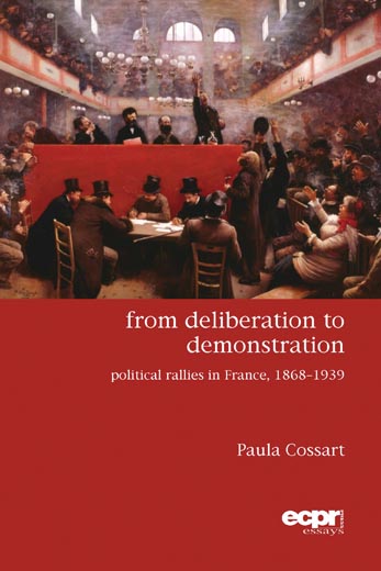 Product cover image