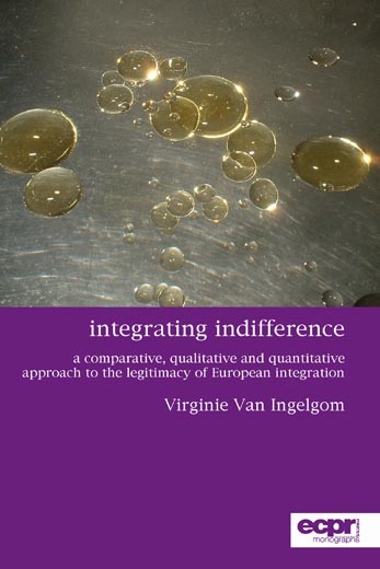 Product cover image