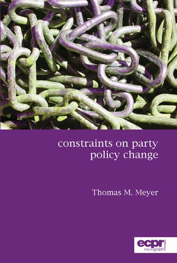 Product cover image