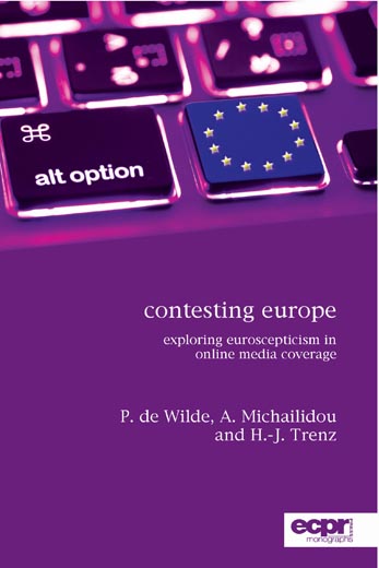 Product cover image