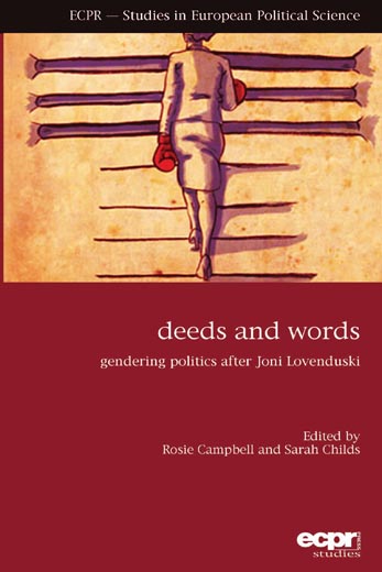 Product cover image