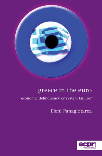 Product cover image