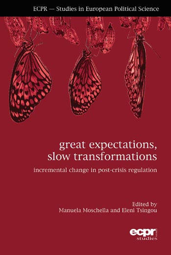 Product cover image