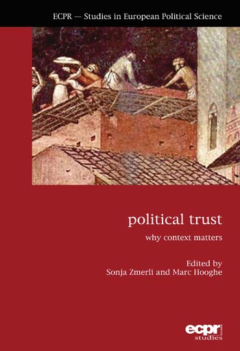 Product cover image