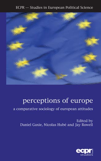 Product cover image