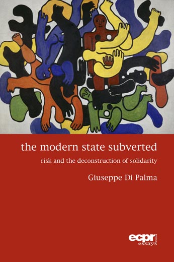 Product cover image