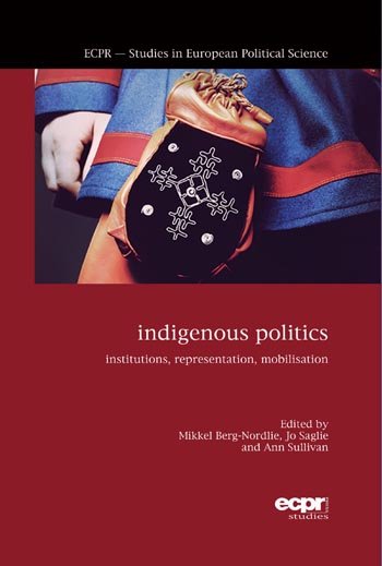 Product cover image