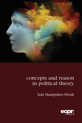 Product cover image