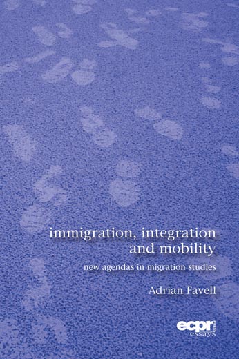 Product cover image