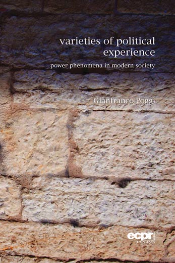Product cover image