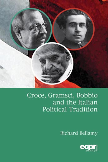 Product cover image