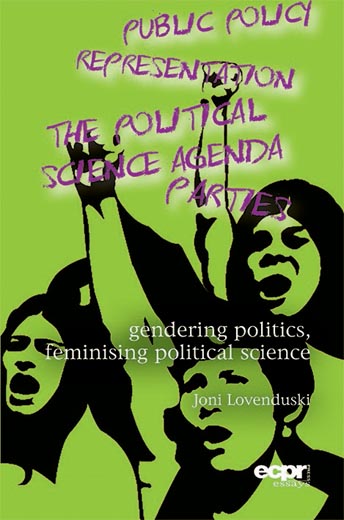Product cover image