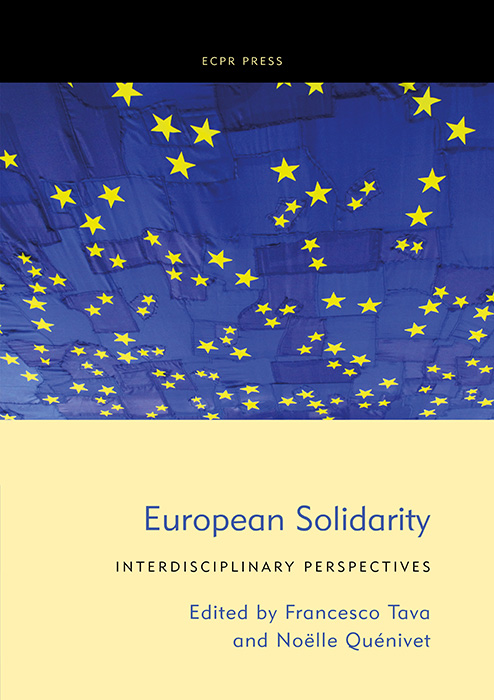 Product cover image