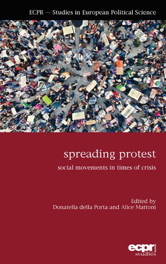 Product cover image