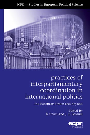 Product cover image