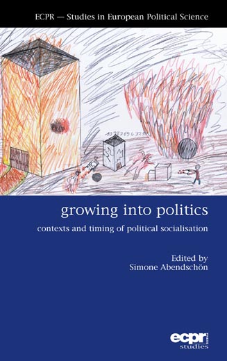 Product cover image